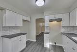627 Harding Avenue - Photo 12