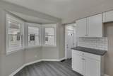627 Harding Avenue - Photo 13