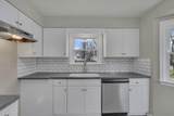 627 Harding Avenue - Photo 14