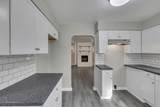 627 Harding Avenue - Photo 15