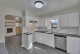627 Harding Avenue - Photo 16