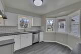 627 Harding Avenue - Photo 17
