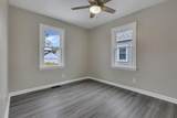 627 Harding Avenue - Photo 18