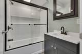 627 Harding Avenue - Photo 20