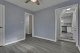 627 Harding Avenue - Photo 22