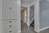 627 Harding Avenue - Photo 23