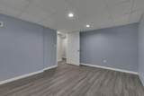 627 Harding Avenue - Photo 25