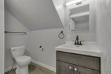 627 Harding Avenue - Photo 26