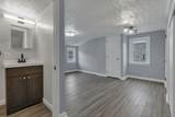 627 Harding Avenue - Photo 27