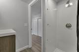 627 Harding Avenue - Photo 28