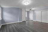 627 Harding Avenue - Photo 29