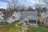 627 Harding Avenue - Photo 3