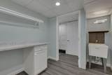 627 Harding Avenue - Photo 30