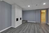 627 Harding Avenue - Photo 32