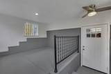 627 Harding Avenue - Photo 35