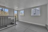 627 Harding Avenue - Photo 36