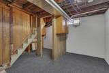 627 Harding Avenue - Photo 37