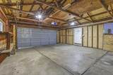 627 Harding Avenue - Photo 39