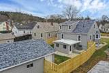 627 Harding Avenue - Photo 40