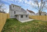 627 Harding Avenue - Photo 41