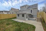 627 Harding Avenue - Photo 42