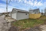 627 Harding Avenue - Photo 43