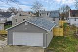 627 Harding Avenue - Photo 44