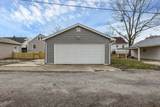 627 Harding Avenue - Photo 45