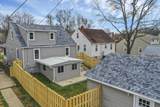 627 Harding Avenue - Photo 46