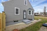 627 Harding Avenue - Photo 47