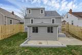 627 Harding Avenue - Photo 48