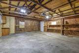 627 Harding Avenue - Photo 49