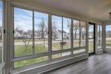 627 Harding Avenue - Photo 5