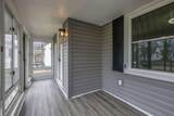 627 Harding Avenue - Photo 6