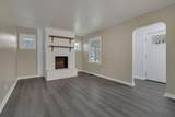 627 Harding Avenue - Photo 7