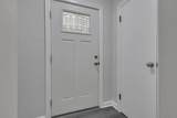 627 Harding Avenue - Photo 8