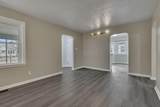 627 Harding Avenue - Photo 9