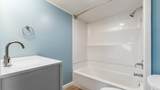 862 Wabash Avenue - Photo 10