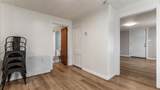 862 Wabash Avenue - Photo 9