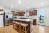 169 Chesapeake Circle - Photo 10