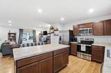 169 Chesapeake Circle - Photo 12