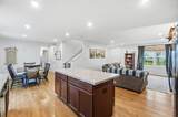169 Chesapeake Circle - Photo 13