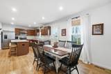 169 Chesapeake Circle - Photo 15