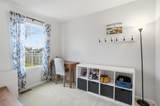 169 Chesapeake Circle - Photo 16