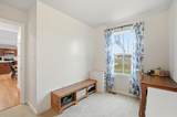 169 Chesapeake Circle - Photo 17