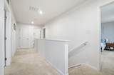 169 Chesapeake Circle - Photo 19