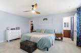169 Chesapeake Circle - Photo 20