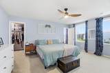 169 Chesapeake Circle - Photo 21