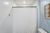 169 Chesapeake Circle - Photo 23