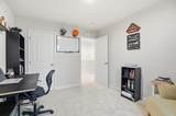 169 Chesapeake Circle - Photo 28